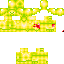 Texture for Steve