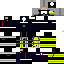 Texture for ben10dino