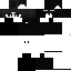 Texture for mine