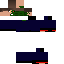 Texture for rcqwdXA