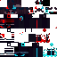 Texture for asdfasdf