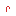 Texture for destroy_stage_7.png