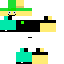 Texture for joaquin movie v4