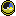 Texture for clock_20