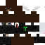 Texture for Tasteful Moose
