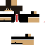Texture for davplay