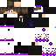 Texture for фиолетовый