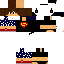 Texture for DarkDDjoe