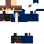 Texture for andrew