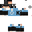 Texture for krostyano