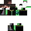Texture for dadada