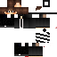 Texture for asdfasdf