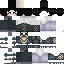 Texture for Жанна