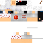 Texture for Spop Mudad