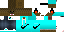 Texture for ipoadili
