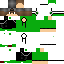 Texture for @MRDM