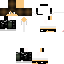 Texture for sem