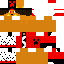 Texture for JoaoGames