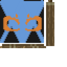 Texture for off