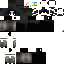 Texture for qw1