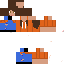 Texture for ffff