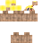 Texture for tboi