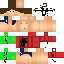 Texture for user