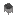 Texture for cauldron