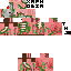 Texture for aaab