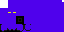 Texture for anomaly 456