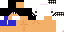 Texture for lord747