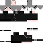 Texture for Natmc