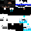 Texture for asomaoisj
