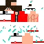 Texture for LipeCraft_HD<One For All>