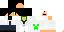 Texture for sgrzywna