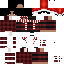 Texture for Soy_PlayerJohn navidad