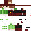 Texture for svapi