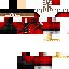 Texture for APEX505