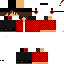 Texture for VeSeLyN