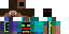 Texture for Tamas