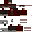 Texture for Triade