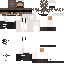 Texture for 1 render