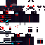 Texture for base