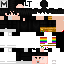 Texture for Xaxe_vlc 2