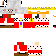 Texture for KING OF SHEEP