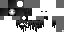 Texture for duszek