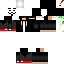 Texture for skeleton