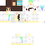 Texture for Unicorm
