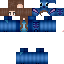 Texture for Rennuhh