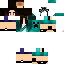 Texture for Nerd_Ste